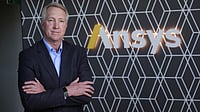 Start-Ups Often Wary of Using Simulation, Prefer Building Prototypes: Ansys’ Yeager 